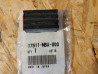 Tampon caoutchouc réservoir Honda VT750 Shadow 17611-MBA-000