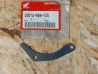 Guide chaîne commande Honda CR125 87/96 - Réf. 23812-KS6-700
