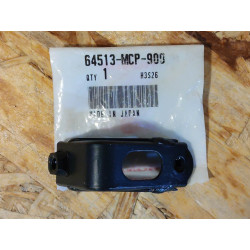 Support carénage avant gauche Honda VFR800F – 64513-MCP-900