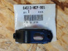 Support carénage avant gauche Honda VFR800F – 64513-MCP-900