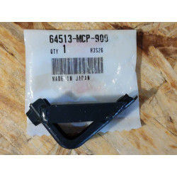 Support carénage avant gauche Honda VFR800F – 64513-MCP-900