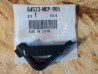 Support carénage avant gauche Honda VFR800F – 64513-MCP-900