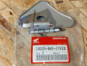 Trappe Montage Échappement Honda Goldwing GL1500SEY 18335-MW5-770ZQ
