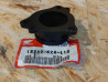 Pipe d'admission Honda CR125R R1 2001 - Réf. 18352-KZ4-L10