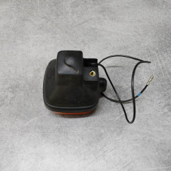 Clignotant Avant Droit Honda XL125S XLS125 - Réf 33400-KB1-601