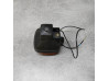 Clignotant Avant Droit Honda XL125S XLS125 - Réf 33400-KB1-601