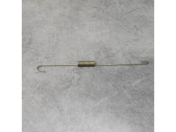 Ressort de stop HONDA CM125C 35357-KB4-000