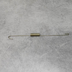 Ressort de stop Honda CM125C 35357-KB4-000 | Pièce neuve