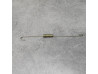 Ressort de stop Honda CM125C 35357-KB4-000 | Pièce neuve