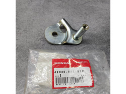 Bras de roue Honda 42920-VA2-010 | Pièce Honda