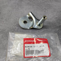 Bras de roue Honda 42920-VA2-010 | Pièce Honda