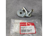 Bras de roue Honda 42920-VA2-010 | Pièce Honda