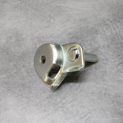 Bras de roue Honda 42920-VA2-010 | Pièce Honda