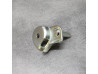 Bras de roue Honda 42920-VA2-010 | Pièce Honda