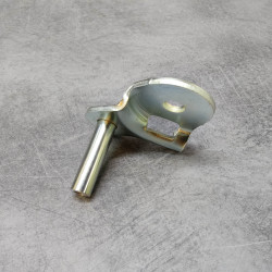 Bras de roue Honda 42920-VA2-010 | Pièce Honda