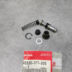 Kit réparation maître cylindre AV 14mm Honda 45530-377-305