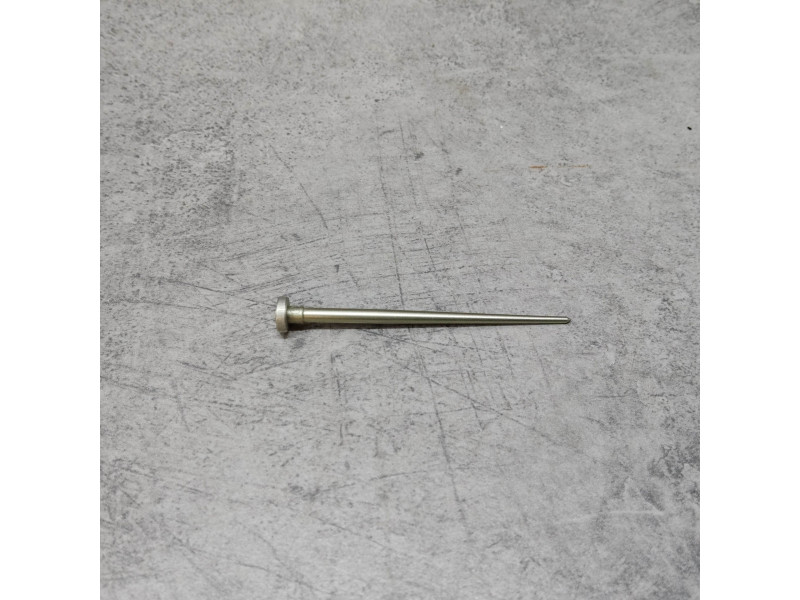 Aiguille carburateur Honda 16151-MN2-631 | Pièce moto