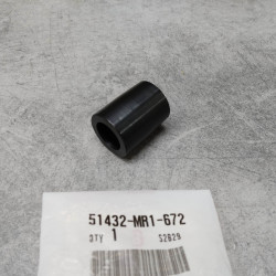 Pièce Retenue d'Huile Honda 51432-MR1-672 | Neuve