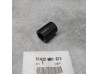 Pièce Retenue d'Huile Honda 51432-MR1-672 | Neuve