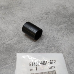 Pièce Retenue d'Huile Honda 51432-MR1-672 | Neuve