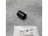 Pièce Retenue d'Huile Honda 51432-MR1-672 | Neuve