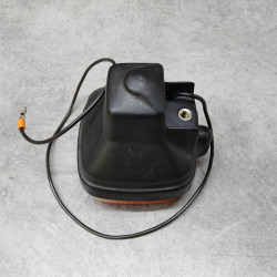Clignotant avant gauche Honda XLS125 XL125S 33450-KB1-601