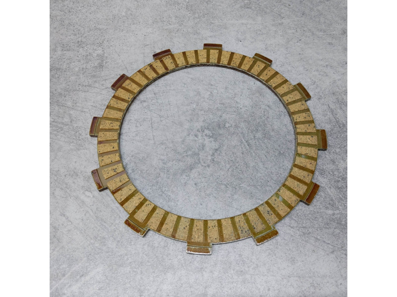 Disque garni embrayage Honda CBR600F 22201-MN4-000