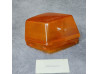 Cabochon Clignotant AR Droit Honda CN250 Réf. 33602-KS4-003