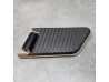 Repose-pieds gauche Honda CH250 Elite Spacy 50611-KM1-000ZE