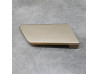Repose-pieds gauche Honda CH250 Elite Spacy 50611-KM1-000ZE