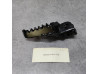Repose-pieds droit Honda CR480 CR250 1983 réf. 50616-KA4-710