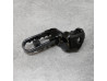 Repose-pieds droit Honda CR480 CR250 1983 réf. 50616-KA4-710