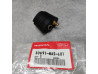 Patte de clignotant Honda 33691-MAS-601 | Pièce neuve