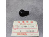 Bouton Support Casque Honda GL1500 Gold Wing 50712-MN5-000