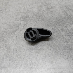 Bouton Support Casque Honda GL1500 Gold Wing 50712-MN5-000