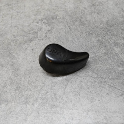 Bouton Support Casque Honda GL1500 Gold Wing 50712-MN5-000