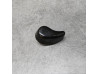 Bouton Support Casque Honda GL1500 Gold Wing 50712-MN5-000