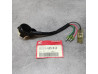 Base Contacteur à Clef Honda 35101-GC5-612 MTX50 MTX80