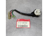 Base Contacteur à Clef Honda 35101-GC5-612 MTX50 MTX80