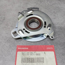 Plate Assy Ball C Honda 75110-VE1-G02 | Pièce Neuve