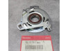 Plate Assy Ball C Honda 75110-VE1-G02 | Pièce Neuve