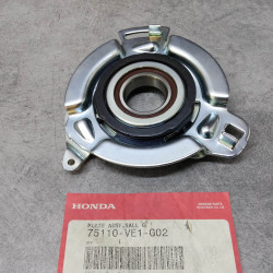 Plate Assy Ball C Honda 75110-VE1-G02 | Pièce Neuve