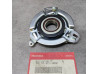 Plate Assy Ball C Honda 75110-VE1-G02 | Pièce Neuve