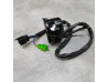 Commodo gauche HONDA VT125C Shadow 35020-KGB-610 Occ