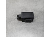 Relais Clignotant Honda Neuf 38301-MJE-D01