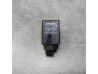 Relais Clignotant Honda Neuf 38301-MJE-D01