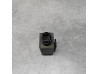 Relais Clignotant Honda Neuf 38301-MJE-D01