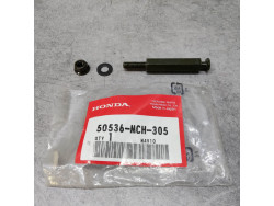 Crochet Set, Hook, Spg. 50536-MCH-305 HONDA