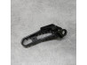 Repose-pieds droit Honda CR250 1985 N.O.S 50616-KA4-830