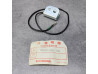 Patte U Clignotant Arrière Droit Honda CB125T 33605-399-780